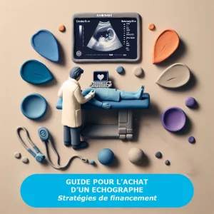 Guide achat d'un échographe Samsung