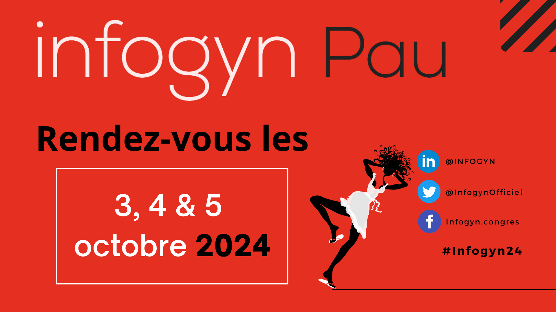 INFOGYN 2024