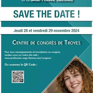 xCNSFL24-1.jpg.pagespeed.ic.Oq2H633Awg Congrès CNSFL 2024